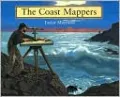 Coast Mappers