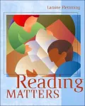 Reading Matters