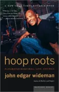 Hoop Roots : Basketball, Race, and Love