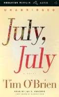 July, July