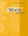 Words Count