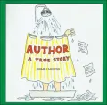 Author: A True Story