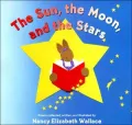 The Sun, the Moon, and the Stars