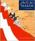 Flag Maker