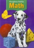 Math