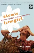 Atomic Farmgirl