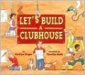 Let's Build a Clubhouse