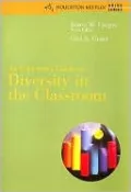 Guide to Diversity for Ryan/Cooper's Those Who Can, Teach, 10th