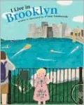 I Live in Brooklyn