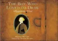 Boy Who Loved to Draw: Benjamin West