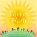 Flicker Flash