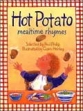 Hot Potato: Mealtime Rhymes