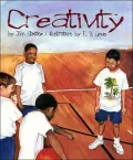 Creativity