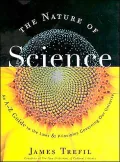 The Nature of Science: An A-Z Guide to the Laws and Principles Governing our Universe
