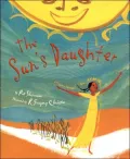 Sun's Daughter