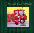 Small Christmas