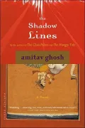 The Shadow Lines