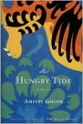 The Hungry Tide