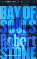 Bay of Souls
