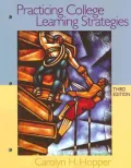 Practicing College Learning Strategies