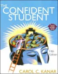 The Confident Student
