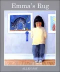 Emma's Rug