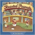 Roasted Peanuts