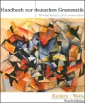 Handbuch zur deutschen Grammatik: Wiederholen und anwenden