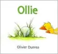 Ollie