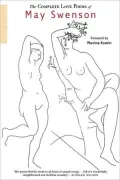 The Complete Love Poems of May Swenson