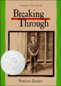 Breaking Through