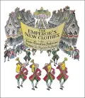Emperor's New Clothes