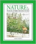 Nature in the Neighborhood
