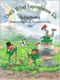 That's What Leprechauns Do
