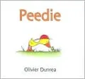 Peedie