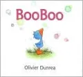 BooBoo