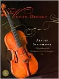 Violin Dreams