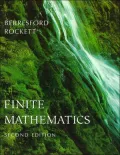 Finite Mathematics