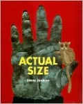Actual Size