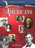 Americans