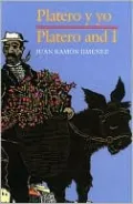 Platero y Yo / Platero and I