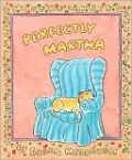 Perfectly Martha