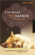 Cat Named Darwin Pa