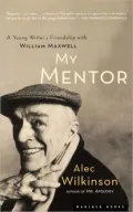 My Mentor Pa