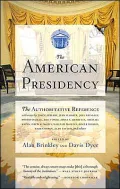 The American Presidency
