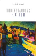 Understanding Fiction