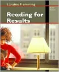 Reading for Results