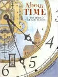 About Time: A First Look at Time and Clocks