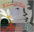 A Wreath for Emmett Till