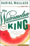 The Watermelon King